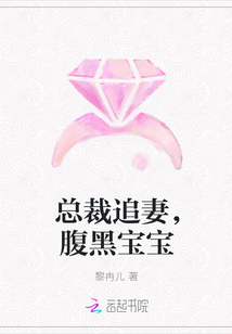 總裁追妻,腹黑寶寶