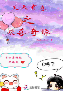 天天有喜之欢喜奇缘