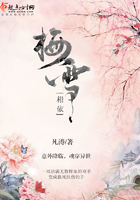 梅雪相依在线阅读