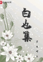 白也集