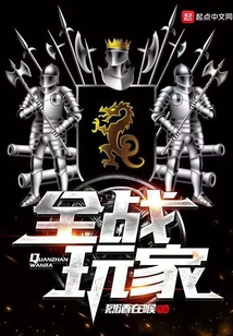 全战玩家