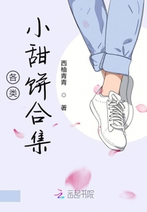 各類小甜餅合集