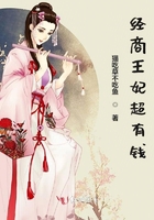 經(jīng)商王妃超有錢在線閱讀