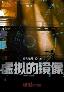 虛擬的鏡像
