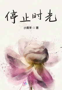停止時光