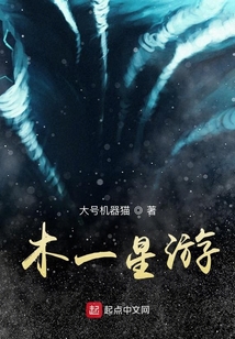 木一星游