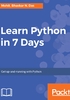 Learn Python in 7 Days