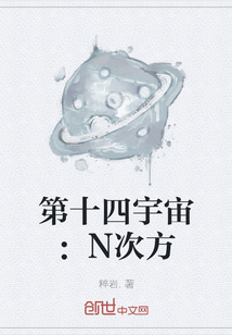 第十四宇宙：N次方