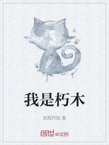 我是朽木