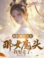 你们都追女主,那女魔头我娶走了在线阅读