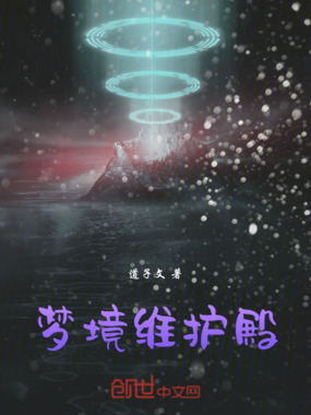 梦境维护殿在线阅读