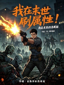 我在末世刷屬性！
