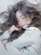 婚礼当天,新娘被要求磨性子在线阅读