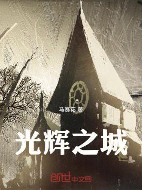 光辉之城在线阅读