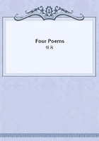 Four Poems在线阅读