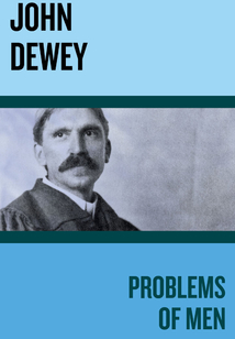 Problems of Men