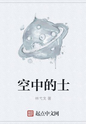 空中的士在线阅读