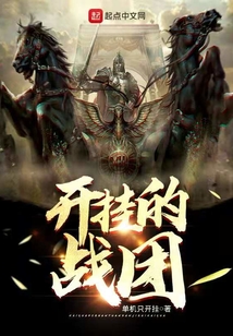 開掛的戰(zhàn)團(tuán)