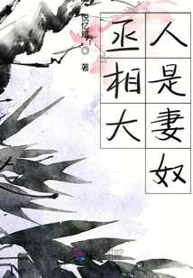 丞相大人是妻奴