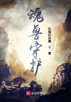 魂兽守护在线阅读