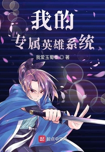我的專屬英雄系統(tǒng)