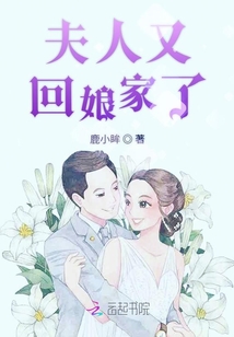 夫人又回娘家了