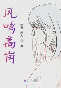 這是最后一個案子