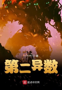 第二異數(shù)