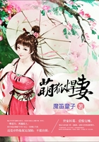 萌狐悍妻在线阅读