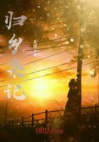 歸鄉(xiāng)雜記在線閱讀