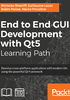 End to End GUI Development with Qt5