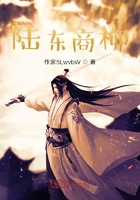 陆东商柳在线阅读