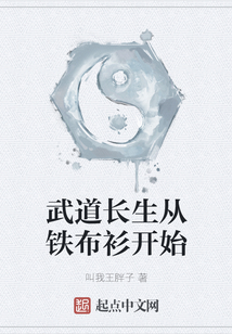 武道長生從鐵布衫開始