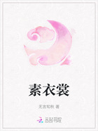 素衣裳在线阅读