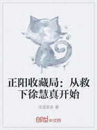 正阳收藏局:从救下徐慧真开始在线阅读