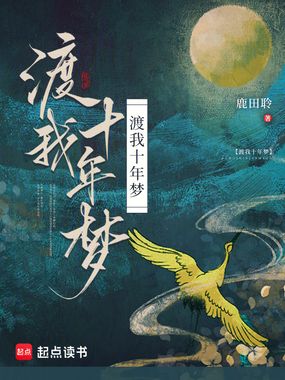 渡我十年梦在线阅读