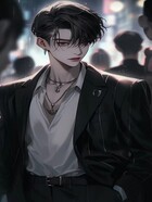 研究成果被妻子交给实习生后,我转手让他破产在线阅读