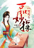 鴛鴦斗，一品妙探在線閱讀