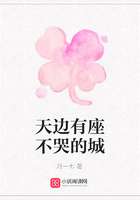 天邊有座不哭的城在線閱讀