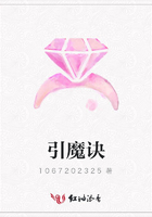 引魔訣在線閱讀