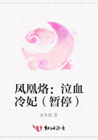 鳳凰烙：泣血冷妃（暫停）在線閱讀