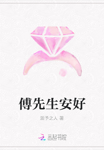 傅先生安好