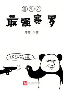 重生之最強賽羅
