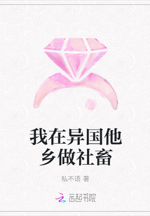 我在異國他鄉做社畜