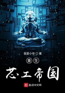 重生芯工帝國