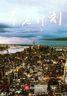 養(yǎng)老計(jì)劃