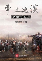 率土之滨之雪中天下