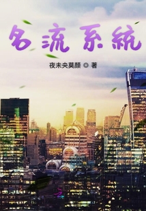 名流系統