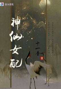 神仙女配