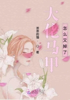 大佬馬甲怎么又掉了在線閱讀